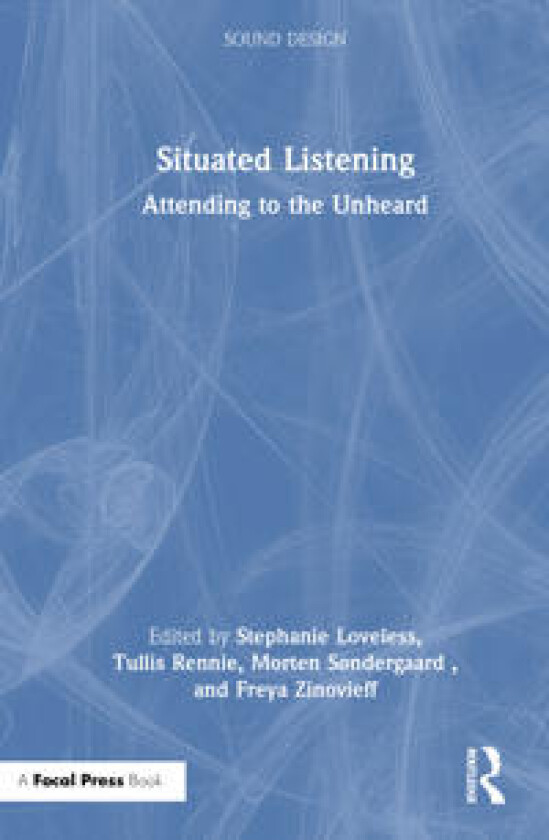 Situated Listening