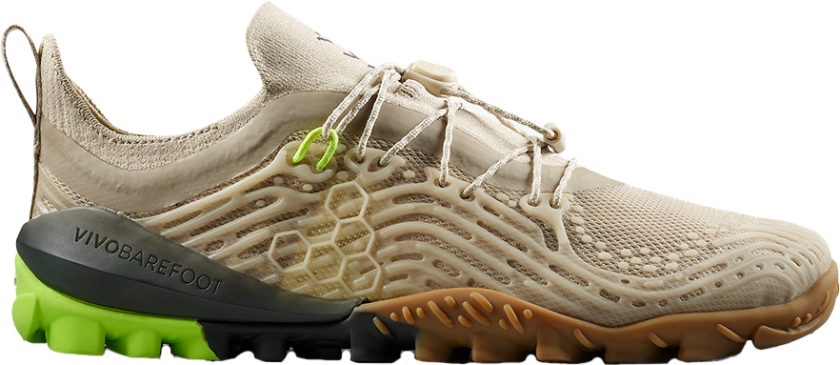 Women's Hydra ESC Peyote