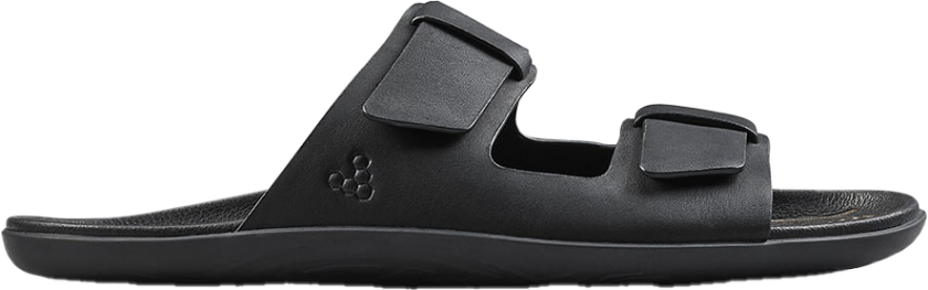 Women's Sensus Yin Slide Obsidian