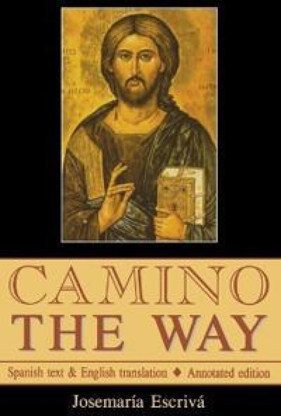 Camino