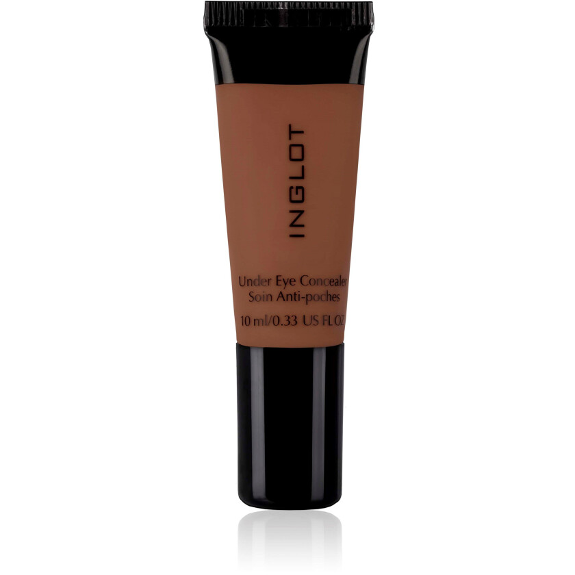 Under Eye Concealer 99