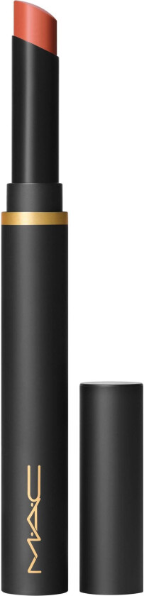Powder Kiss Velvet Blur Slim Stick 2 g (Farge: Marrakesh-Mere)