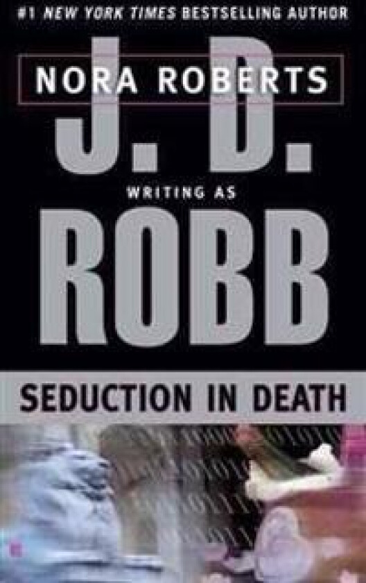 Seduction in Death