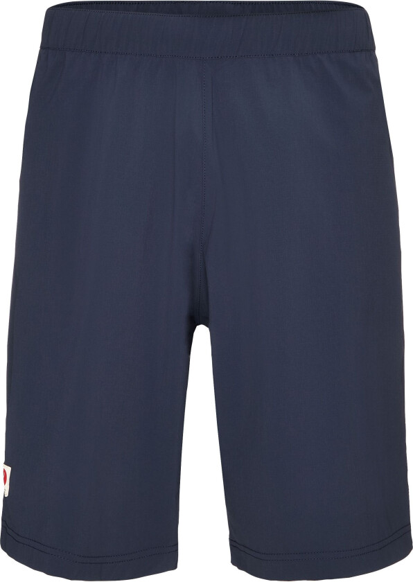 HIGH COAST RELAXED SHORTS M NAVY