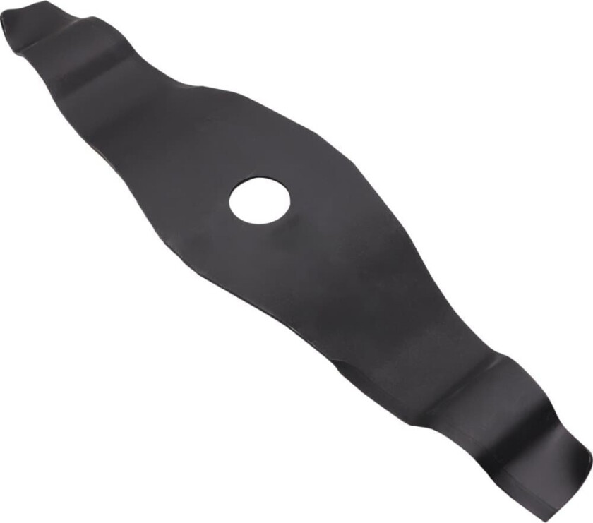 30,5 cm robotgressklipperblad SABO SAA 11842 13564 11061 10747 John Deere kniv Robot