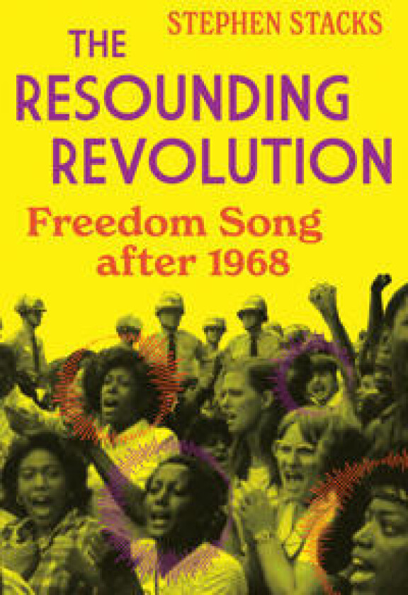 The Resounding Revolution