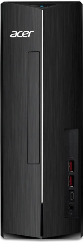 Aspire XC XC-1860, Desktop, Intel® Core™ Ultra 7, 16 GB RAM, 1 TB SSD, Intel® UHD Graphics