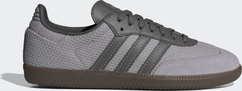 Samba OG Shoes