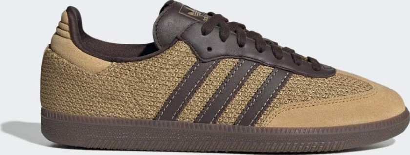Samba OG Shoes