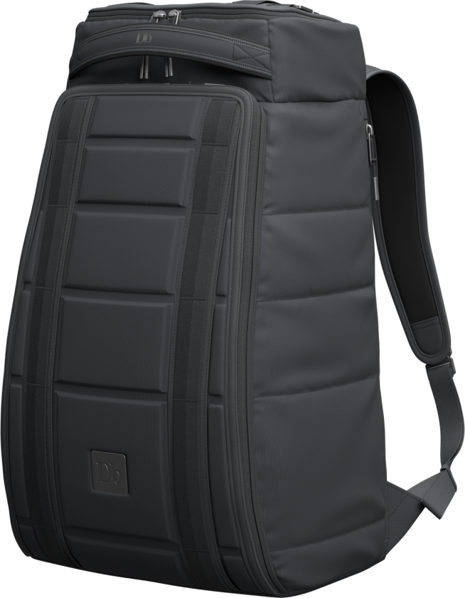 Hugger 1St Generation Backpack 25L Gneiss Gneiss