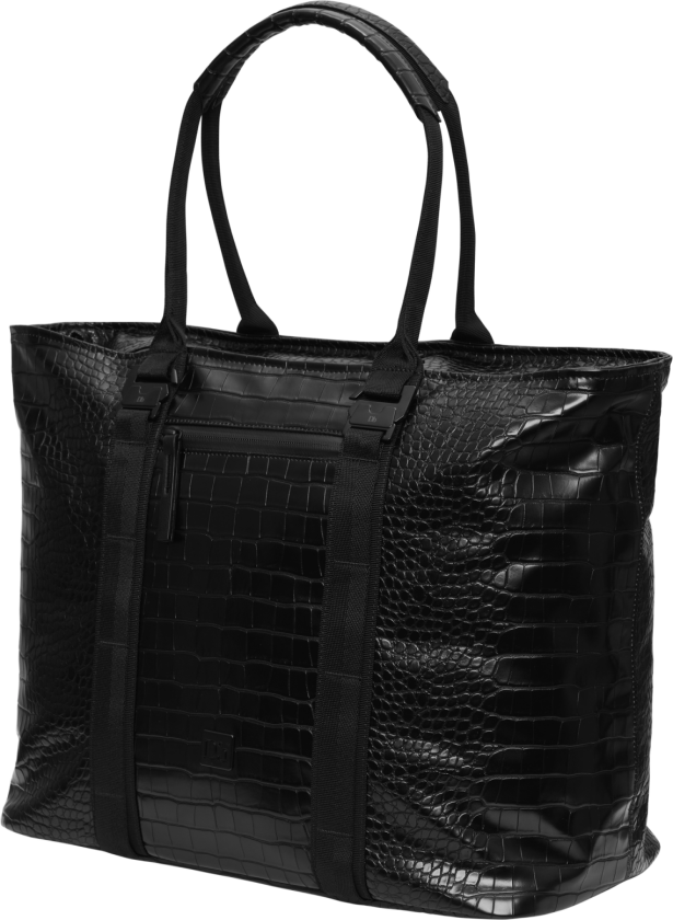 Essential 1St Generation Tote 35L C. Anderson Craig Ando