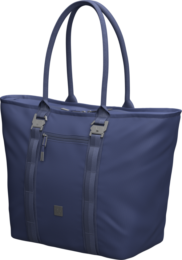 Essential 1st Generation Tote 25L Blue Hour Blue Hour