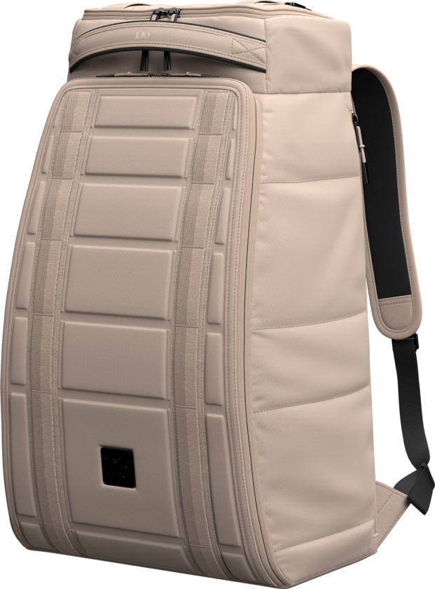 Hugger 1St Generation Backpack 30L Fogbow Beige Fogbow Beige