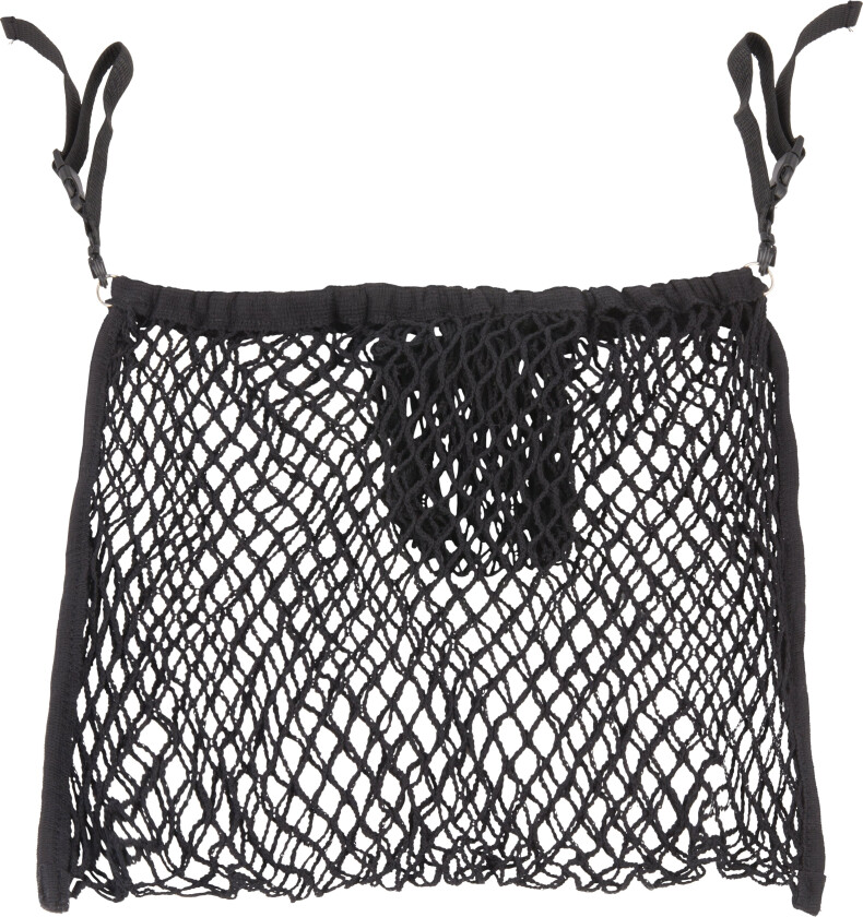 Stroller Net Bag