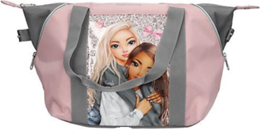 TOPModel - Sportsbag MY BFF ( 0413321 )