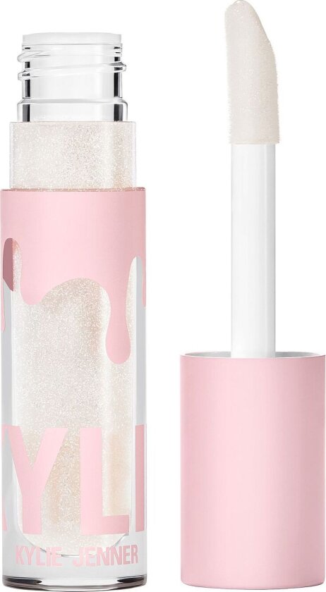 High Gloss - 002 Always Shining