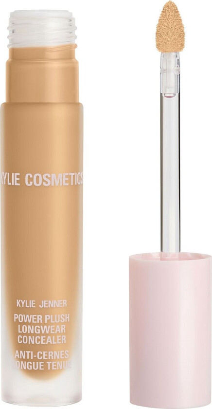 Power Plush Longwear Concealer - 6N