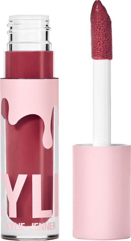 High Gloss - 100 Posie K