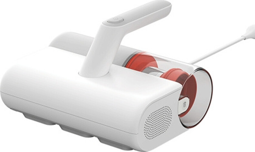 Roidmi Dust Mite Vacuum Cleaner Pro