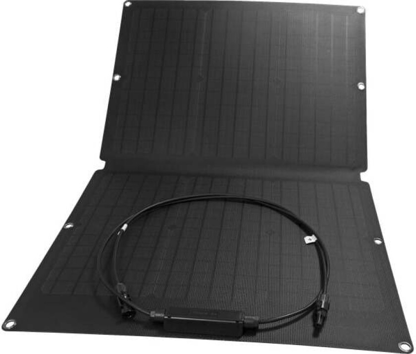 40-463 Solcellepanel CS FREE Solar Panel