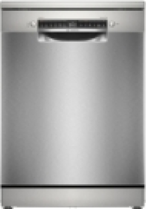 SMS4EVI04E Bosch Dishwaher
