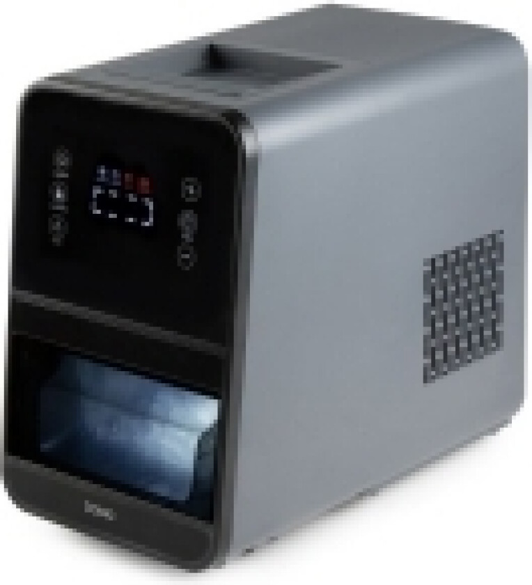 ICE CUBE MASKIN Isbitmaskin 1,5 l (DO9286IB)
