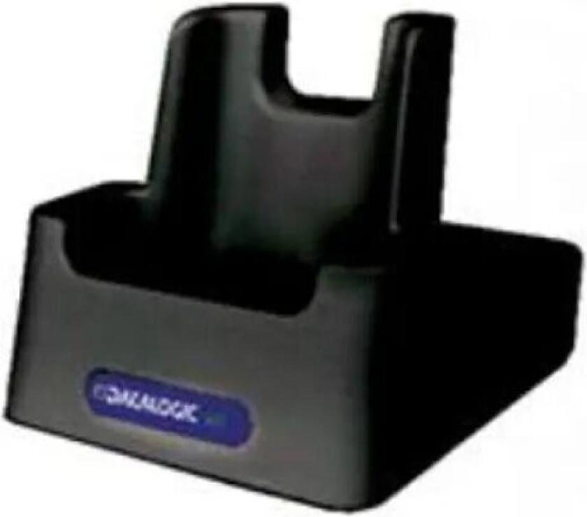 Docking Station (only Charging) Incl Power - Memor 1