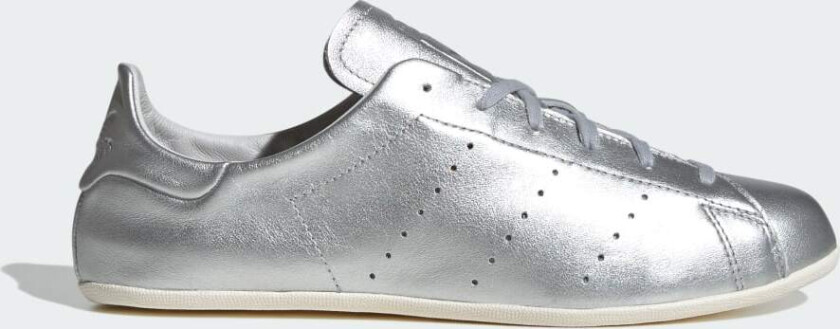 Stan Smith Lo Pro Sko