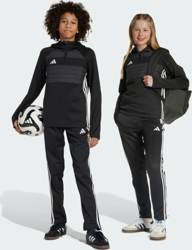 Bilde av Tiro 25 Essentials Winterized Treningsbukse, barn
