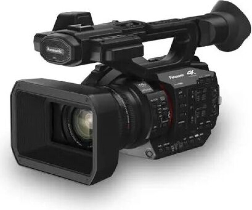 Bilde av Camcorder Hc-x20e