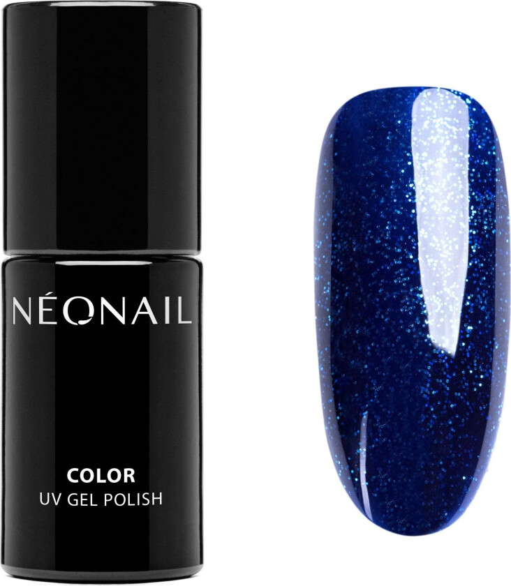 NEONAIL UV Gel Polish Spark Of Mystery