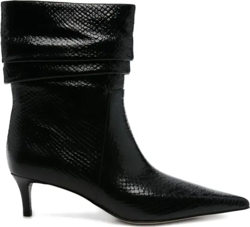 Bilde av Dame, Sko, Svart, 37 EU