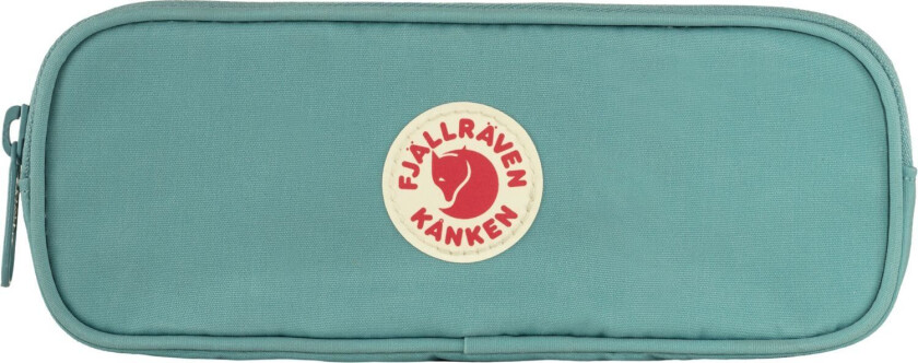 KÅNKEN PEN CASE  SKY BLUE