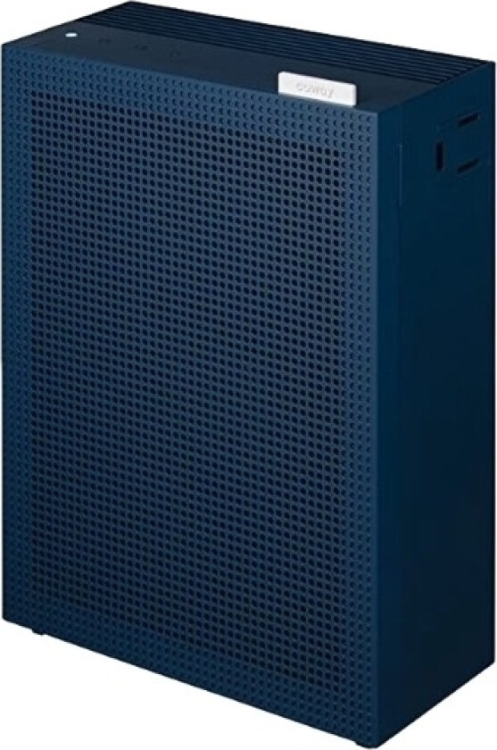 Airmega 150 Navy Luftrenser