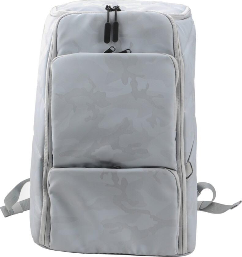 Urban 2.0 ryggsekk 25L, camo