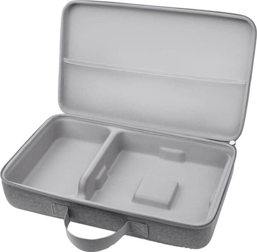 Winbot Mini oppbevaringsboks W-SP01-0001 (grå)