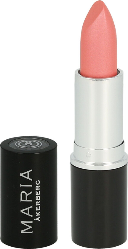 Lip Care Colour Champagne