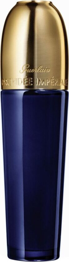 Bilde av GUERLAIN Orchidée Impériale The Emulsion 30 ml