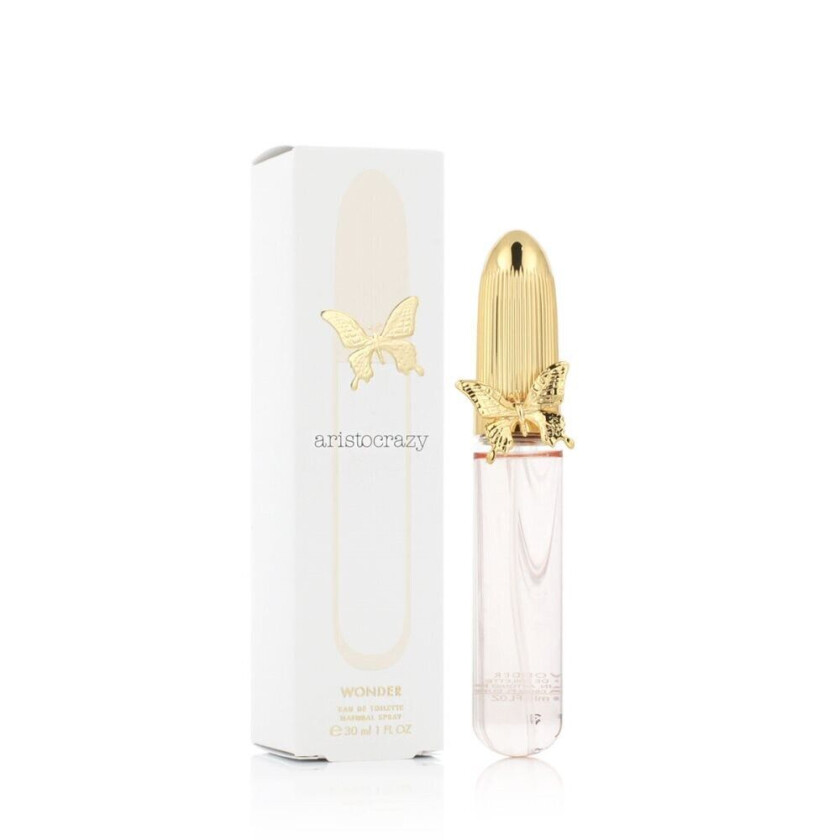 Wonder Edt 30ml