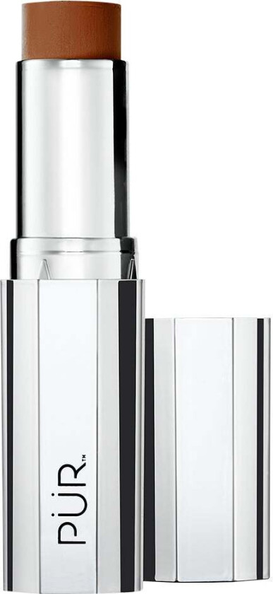 4-in-1 Foundation Stick, 9 g Foundation
