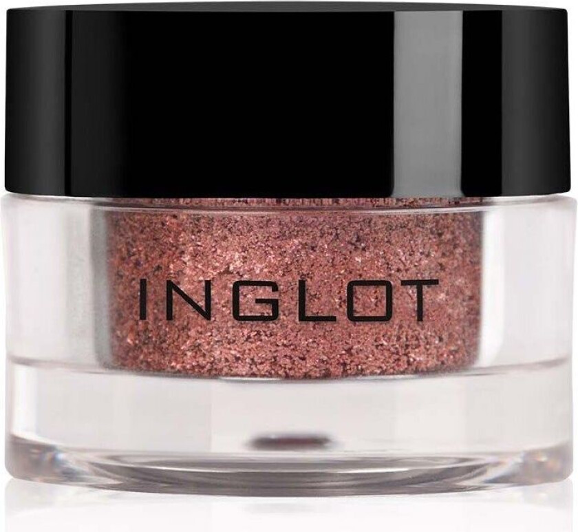Amc Pure Pigment Eye Shadow 130
