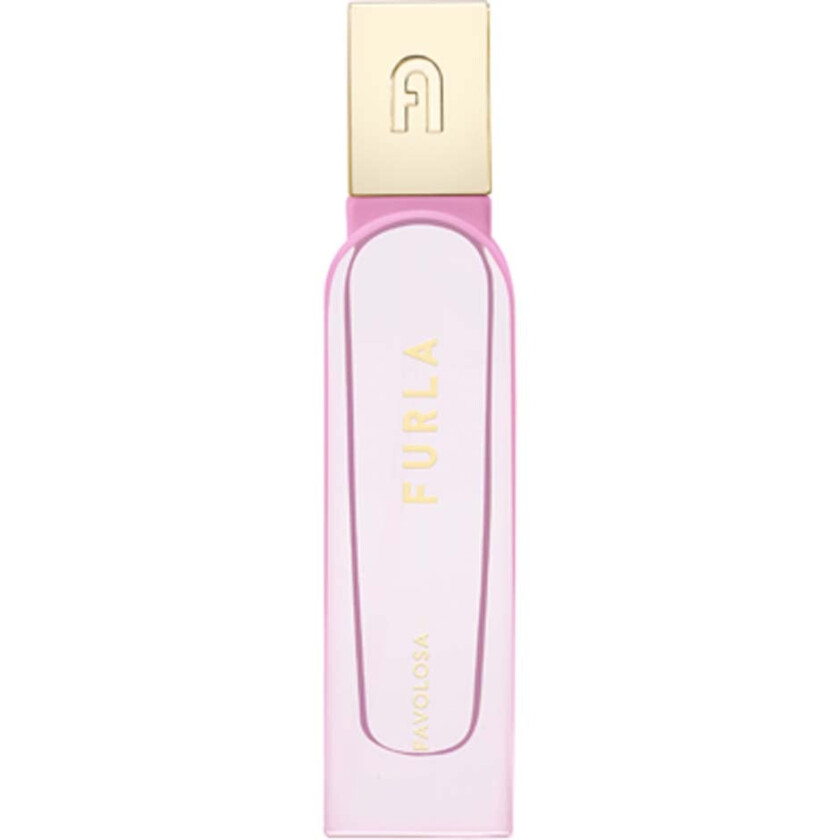 FURLA Favolosa, 30 ml FURLA Dameparfyme