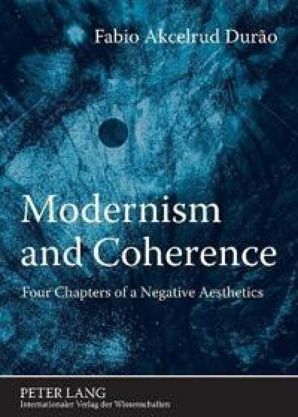 Modernism and Coherence