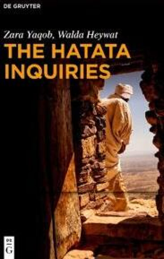 The Hatata Inquiries