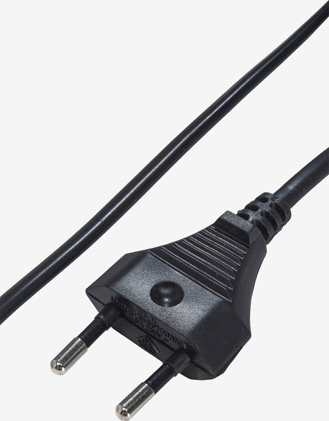 Liten pendel Emmi - Grønn