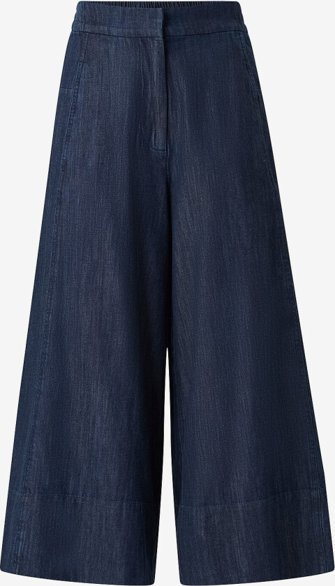 Bukser maPortia - Blå