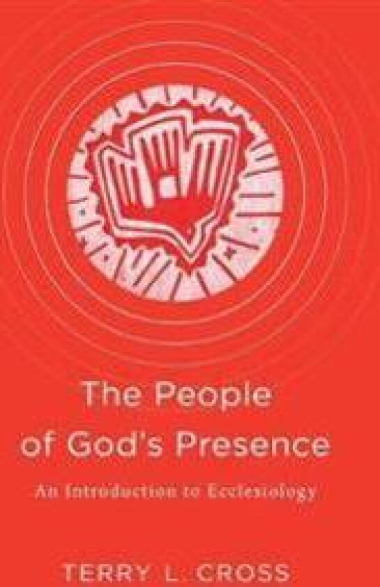 The People of God's Presence