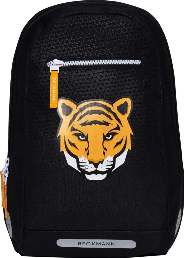 Gymsekk 1.kl Tiger Team 12L