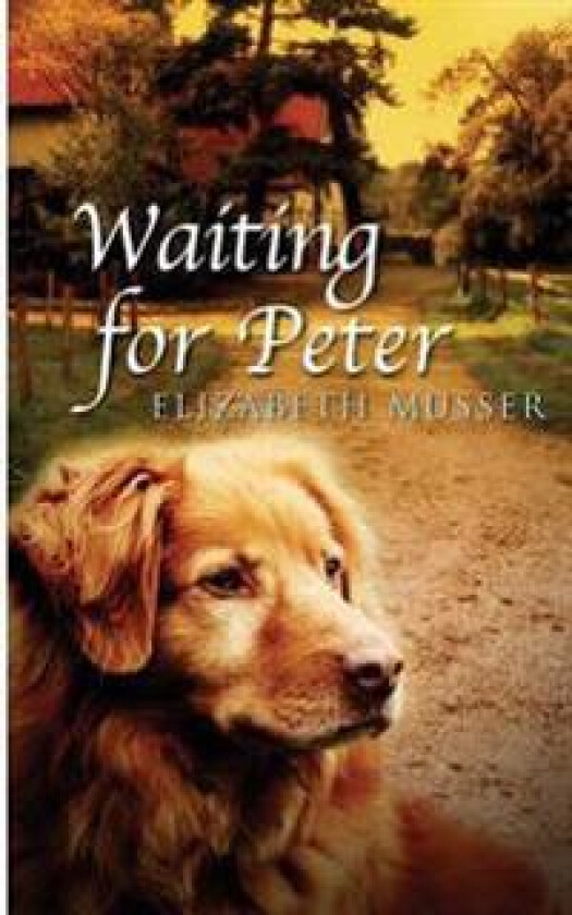 Waiting For Peter