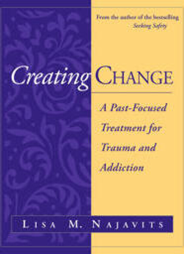 Creating Change